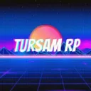 Icône du serveur 『💎』TURSAM RPⱽ¹ | PS4/PS5