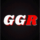 Icône du serveur 🏆| Stucture GGR |