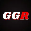 Icône du serveur 🏆| Stucture GGR |