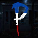 Icône du serveur 🇫🇷・Phasmophobia France