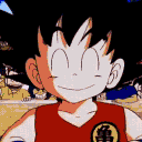 Icône du serveur Proto-Anime