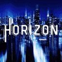 Icône du serveur L'Horizon