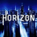 Icône du serveur L'Horizon
