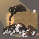 Icône du serveur 🌸😸||LGDC RP||😸🌸