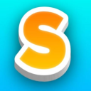Icône du serveur 🏝 | Sahari [ MCBE / DEV ]