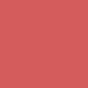 Icône du serveur 𝗔𝗣𝗨𝗗 𝗦𝗧𝗢𝗥𝗘