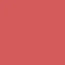 Icône du serveur 𝗔𝗣𝗨𝗗 𝗦𝗧𝗢𝗥𝗘