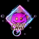Icône du serveur 🌸La Chillance🌸