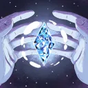 Icône du serveur ⳽ⲉⲅⳳⲉⳙⲅ ⲄⳎ  🄵🅁║ꓖⲇⲅ𝖽ⲓⲉⲛ⳽