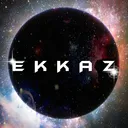 Icône du serveur 🖤・E K K A Z・🖤 [close]