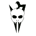 Icône du serveur 𝓝𝓮𝔀 𝓖𝓮𝓷𝓮𝓻𝓪𝓽𝓲𝓸𝓷 - 𝓜𝓪𝓰𝓲𝓬𝓡𝓟