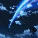 Icône du serveur 🎋~ Isshotaku