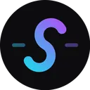 Icône du serveur 🎧 SoundLab FR