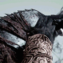 Icône du serveur Bloodborne FR