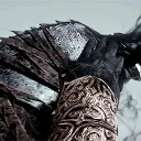Icône du serveur Bloodborne FR