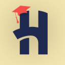 Icône du serveur Heldy