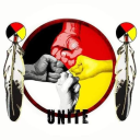Icône du serveur Navajos (Amérindiens)