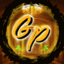 Icône du serveur Golden Palace