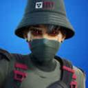 Icône du serveur Lachaine Gaming