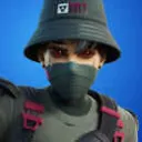 Icône du serveur Lachaine Gaming