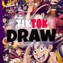 Icône du serveur tiktokdraw✍