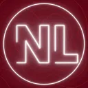 Icône du serveur NEAIR LAND RÔLE-PLAY | PS4 - PS5
