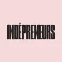 Icône du serveur Indépreneurs – Coworking & Networking pour Entrepreneurs, Indépendants et Freelances