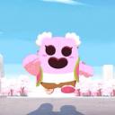 Icône du serveur Coussinox