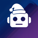 Icône du serveur 🎅 Exo Creators Hub (FR)