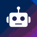 Icône du serveur EXOBOT HOSTING SUPPORT