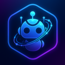 Icône du serveur Exo Creators Hub (FR)