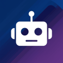 Icône du serveur EXOBOT HOSTING SUPPORT