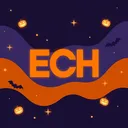 Icône du serveur Exo Creators Hub (FR)