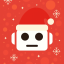 Icône du serveur 🎅 Exo Creators Hub (FR)