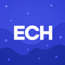 Icône du serveur Exo Creators Hub (FR)
