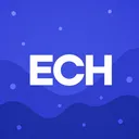 Icône du serveur Exo Creators Hub (FR)