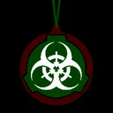Icône du serveur The TRF Official Server/SCP: The Fault Site 19