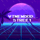 Icône du serveur VINEWOOD STREET WL