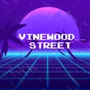 Icône du serveur VINEWOOD STREET WL