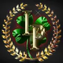 Icône du serveur Lucky Pub