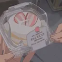 Icône du serveur ⊱𝐘𝐮𝐮𝐤𝐢'𝐬 𝐬𝐞𝐫𝐯𝐞𝐮𝐫 ⊰