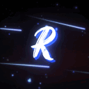 Icône du serveur REYLI