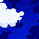 Icône du serveur REYLI