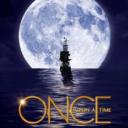 Icône du serveur OUAT RP