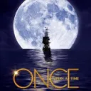 Icône du serveur OUAT RP