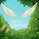 Icône du serveur ° Place De La Liberté °