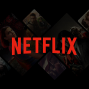 Icône du serveur film&series&anime gratuit