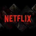 Icône du serveur film&series&anime gratuit