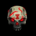 Icône du serveur Sea Of Thieves [2.0]