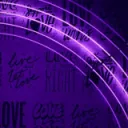 Icône du serveur 💞𝑴𝑨𝑻𝑪𝑯 𝒆𝒏 𝒕𝒐𝒖𝒕 𝒈𝒆𝒏𝒓𝒆💞